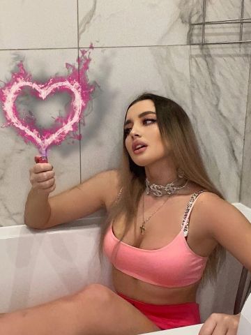 Инесса